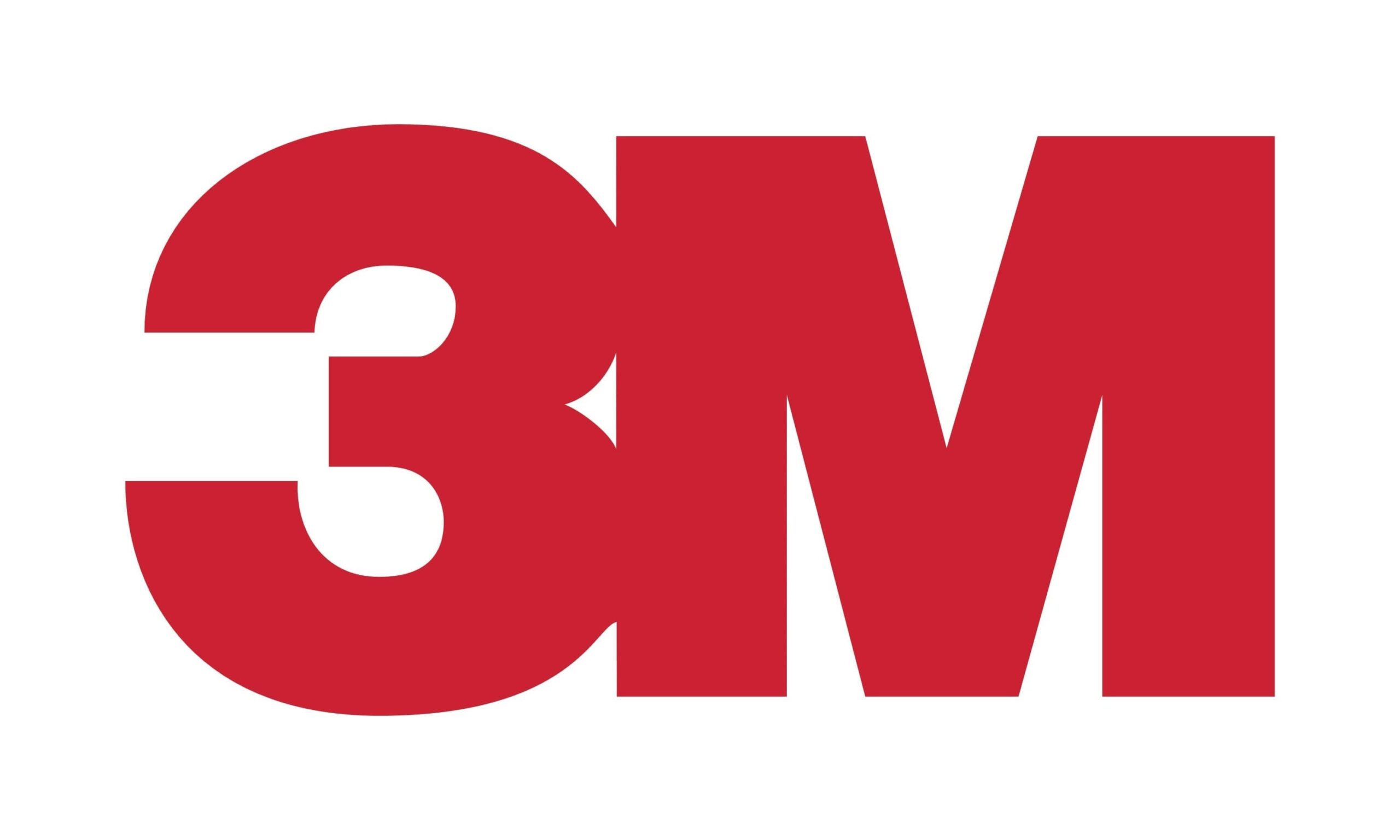 Home 3M Logo Scaled