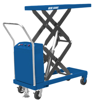 Home bg mobile lift tables (1)