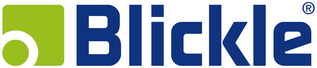 Home Blickle Logo.svg
