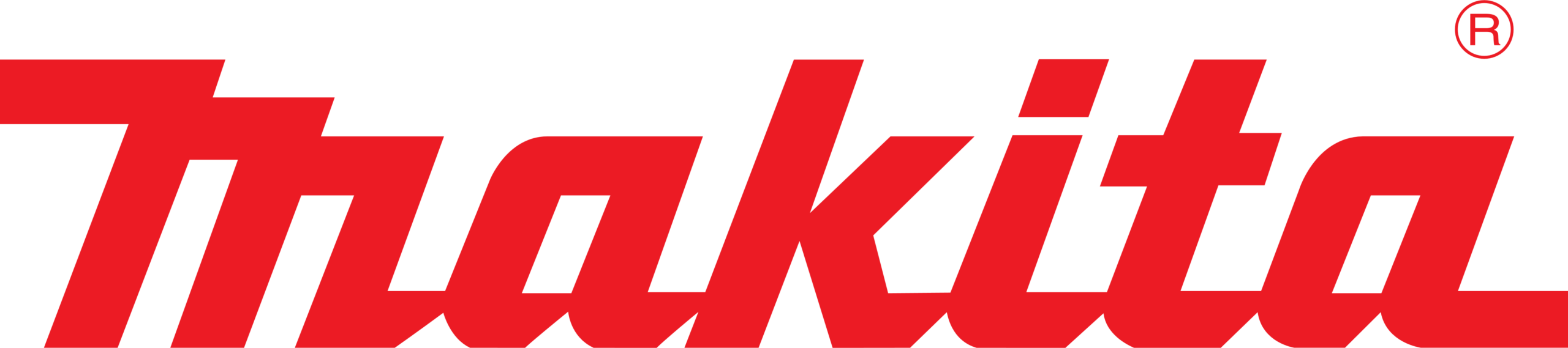 Home Makita Logo Logotype Scaled