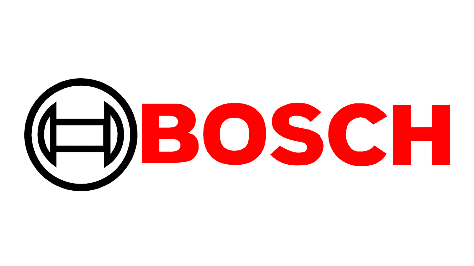 Home Bosch