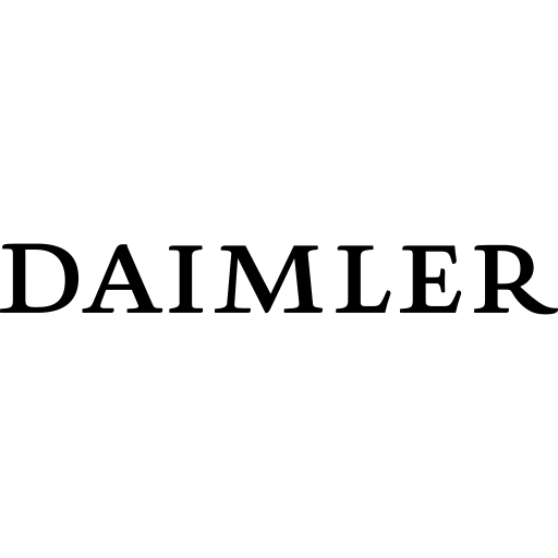 Home Daimler Logo Icon 249081