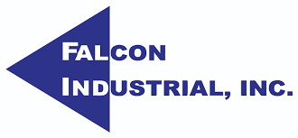 Home Falcon Ind