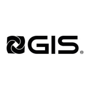 Home Gis